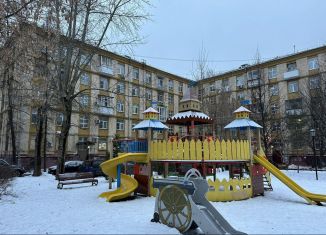 Сдается 3-ком. квартира, 73 м2, Москва, улица Добролюбова, 21АкБ