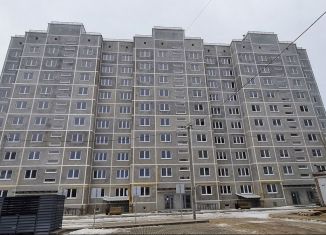 Продаю 2-комнатную квартиру, 62 м2, Смоленская область, улица Попова, 125А