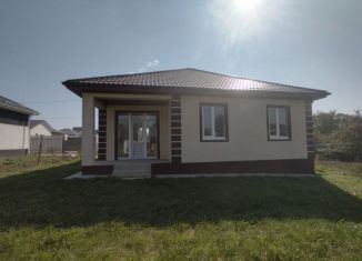 Продажа дома, 105 м2, Краснодарский край