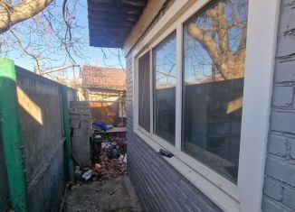 Продается дом, 21.2 м2, Майкоп