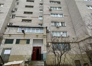 Продам 2-комнатную квартиру, 47.2 м2, Камышин, Петровская улица