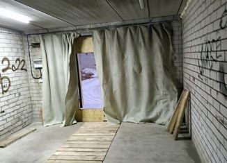 Гараж в аренду, 24 м2, Рязань, Интернациональная улица, 13Д