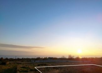 Продажа участка, 6 сот., Керчь, улица Гаспринского