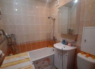 Продается 1-ком. квартира, 30 м2, Кимовск, Коммунистическая улица, 10