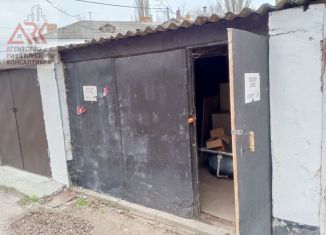 Продажа гаража, 27 м2, Феодосия, Симферопольское шоссе, 17