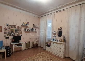 Продается трехкомнатная квартира, 86.5 м2, Санкт-Петербург, Рижский проспект, 60