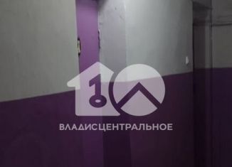 Продается комната, 18 м2, Бердск, Боровая улица, 102