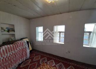 Дом на продажу, 47 м2, село Тюбяк-Чекурча, Школьная улица, 15