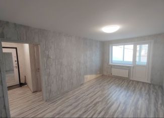 Продается 2-ком. квартира, 44 м2, Новокузнецк, Горьковская улица, 65