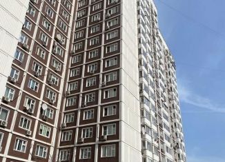 Сдаю в аренду офис, 20 м2, Москва, Таллинская улица, 32к3, район Строгино