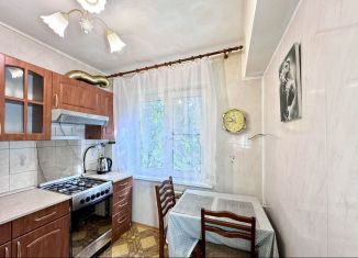 Продажа 3-комнатной квартиры, 56.1 м2, Санкт-Петербург, Полюстровский проспект, 29, Калининский район