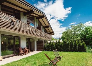 Продается дом, 300 м2, посёлок городского типа Красная Поляна, улица Пчеловодов