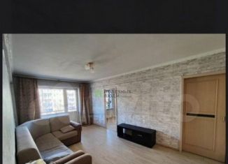 Продажа двухкомнатной квартиры, 46.2 м2, Чита, улица Гагарина, 8