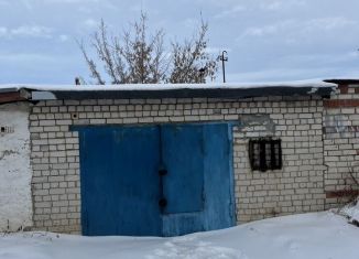 Продам гараж, 30 м2, Каменск-Уральский, улица Войкова, 13