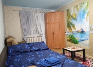 Комната в аренду, 17 м2, Ростов-на-Дону, улица Беляева, 22, Ворошиловский район