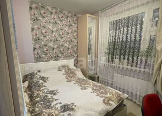 Продается 1-ком. квартира, 34 м2, Подольск, Садовая улица, 5