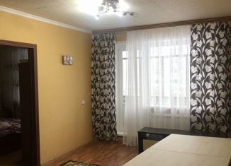 Продаю 3-ком. квартиру, 50 м2, Нижегородская область, микрорайон Гоголя, 35