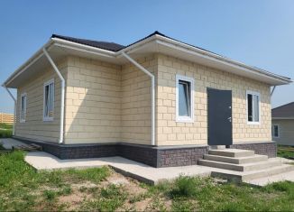 Продам дом, 75 м2, СНТ Палати