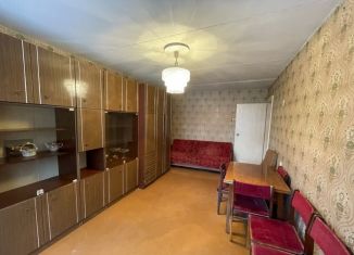 Продажа 2-ком. квартиры, 44 м2, Ульяновск, проспект Гая, 21А