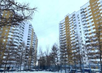 Продам квартиру студию, 14.5 м2, Москва, Пятницкое шоссе, 9, метро Волоколамская