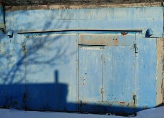 Продаю гараж, 30 м2, Мыски