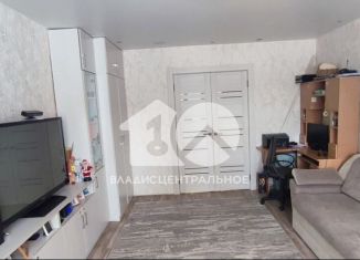 Продажа 3-комнатной квартиры, 104 м2, Бердск, улица Красная Сибирь, 128