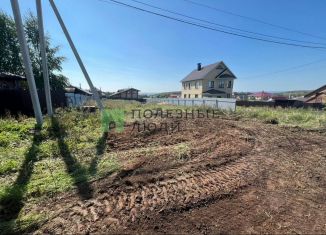 Продается участок, 9 сот., село Нагаево