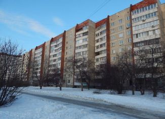 Продам 1-комнатную квартиру, 37.3 м2, Екатеринбург, Кировский район, Уральская улица, 59