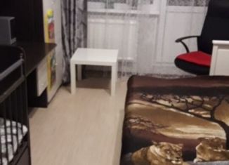 Аренда комнаты, 15 м2, Санкт-Петербург, Дунайский проспект, 43к1