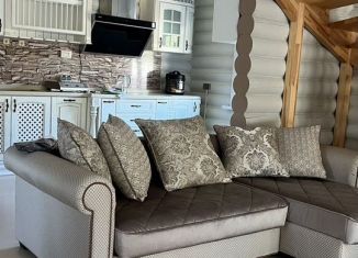 Сдача в аренду дома, 180 м2, село Софьино