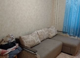 Сдается 1-ком. квартира, 33 м2, Кемерово, улица Металлистов, 9