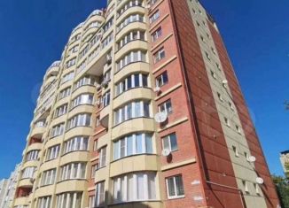 Продажа трехкомнатной квартиры, 98 м2, Кисловодск, улица Белинского, 15