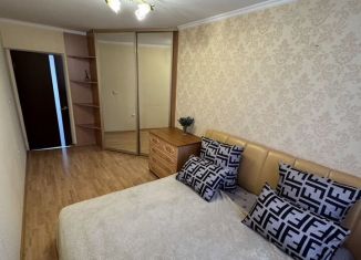 Сдам 2-ком. квартиру, 44 м2, Кемеровская область, Советская улица, 35