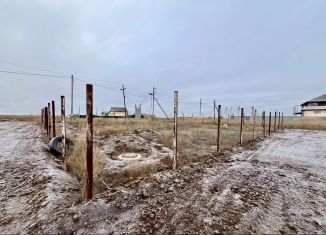 Земельный участок на продажу, 5.3 сот., Волгоградская область, Нагорная улица