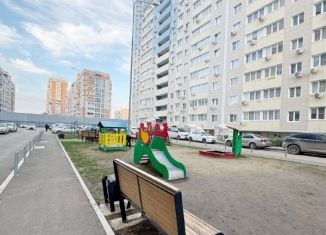 1-ком. квартира на продажу, 36 м2, Краснодар, Российская улица, 267к5, Российская улица