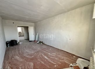 Продажа трехкомнатной квартиры, 70.2 м2, Ишимбай, улица Гагарина, 8