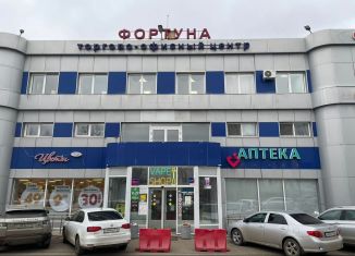 Сдаю в аренду офис, 10.8 м2, Казань, улица Сибирский Тракт, 78, Советский район