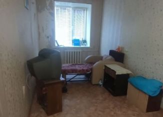 Продам 2-ком. квартиру, 43 м2, Татарстан, Октябрьская улица, 16