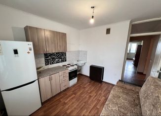 Продам 1-ком. квартиру, 46 м2, Ростов-на-Дону, улица Платона Кляты, 15