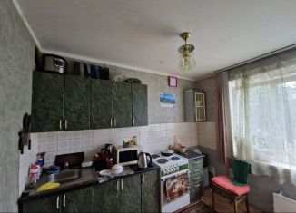 Продаю 4-ком. квартиру, 76 м2, Хакасия, микрорайон Советский, 9