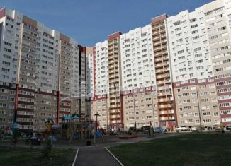 Продам однокомнатную квартиру, 41.9 м2, Оренбургская область, улица Фронтовиков, 8/3