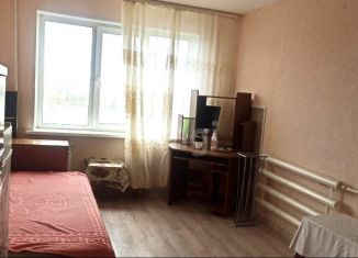 Сдача в аренду комнаты, 18 м2, Коми