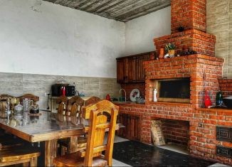 Сдаю в аренду дом, 120 м2, хутор Турали 4-е, хутор Турали 4-е, 1