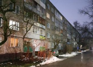 Продаю двухкомнатную квартиру, 53 м2, Электроугли, Пионерская улица, 6