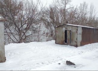 Сдам гараж, 18 м2, Уфа, улица Октябрьской Революции, 27Б