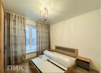 Сдаю 2-комнатную квартиру, 56 м2, Московская область, Реутовская улица, 20