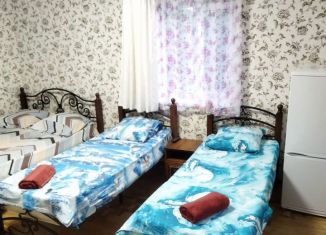 Комната в аренду, 18 м2, Сочи, улица Разина, 21