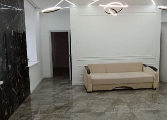 Продам двухкомнатную квартиру, 73 м2, Салават, Первомайская улица, 9