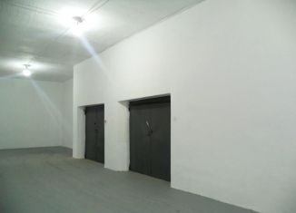 Продажа помещения свободного назначения, 920 м2, Череповец, улица Белинского, 1/3с4