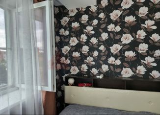 Продам комнату, 18 м2, Волгоград, Калининградская улица, 21